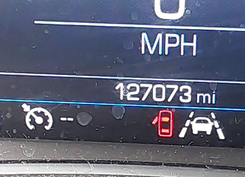 Photo 15 of 2020 Gmc Terrain FWD SLE (VIN 3GKALMEV3LL105893)