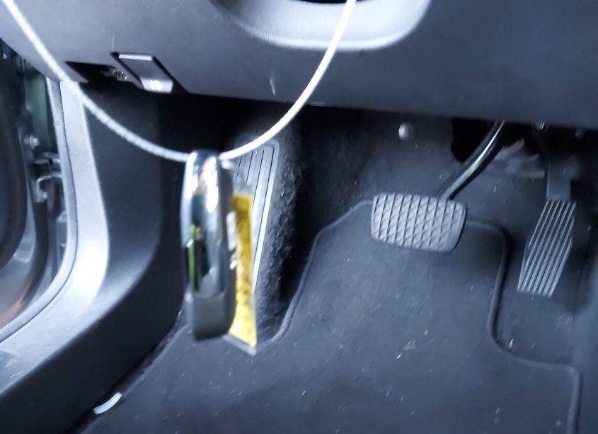 Photo 11 of 2020 Gmc Terrain FWD SLE (VIN 3GKALMEV3LL317483)