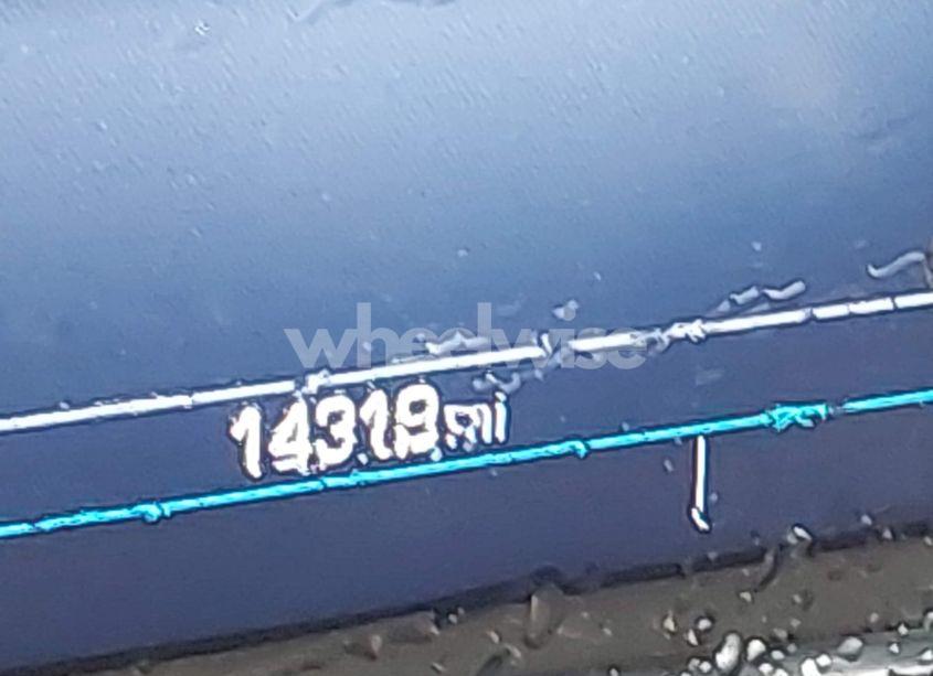 Photo 15 of 2022 Gmc Terrain FWD SLE (VIN 3GKALMEV3NL249673)