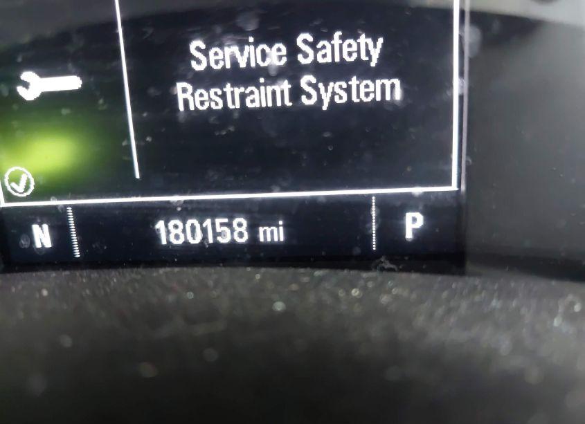 Photo 16 of 2018 Gmc Terrain SLE (VIN 3GKALMEV4JL227451)