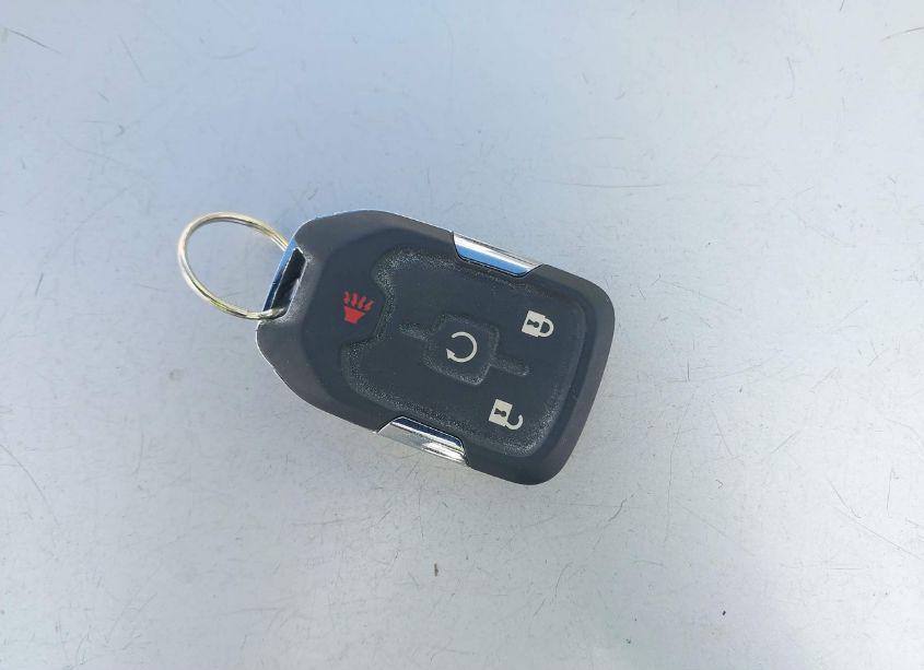 Photo 11 of 2022 Gmc Terrain FWD SLE (VIN 3GKALMEV4NL143328)