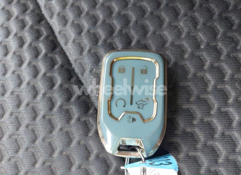 Photo 11 of 2020 Gmc Terrain FWD SLE (VIN 3GKALMEV5LL138667)