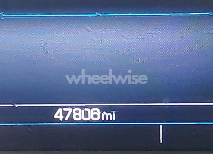 Photo 16 of 2020 Gmc Terrain FWD SLE (VIN 3GKALMEV5LL194172)