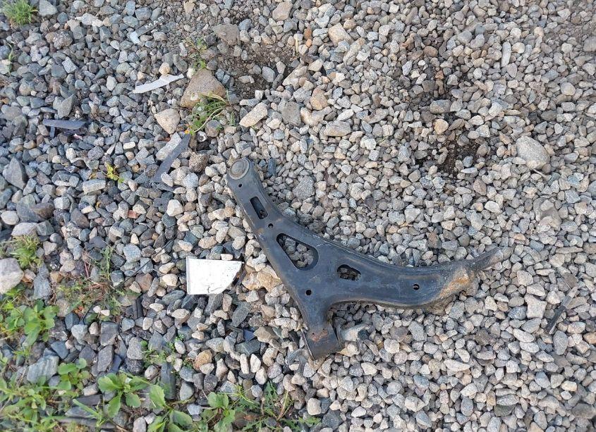 Photo 12 of 2019 Gmc Terrain SLE (VIN 3GKALMEV6KL149921)