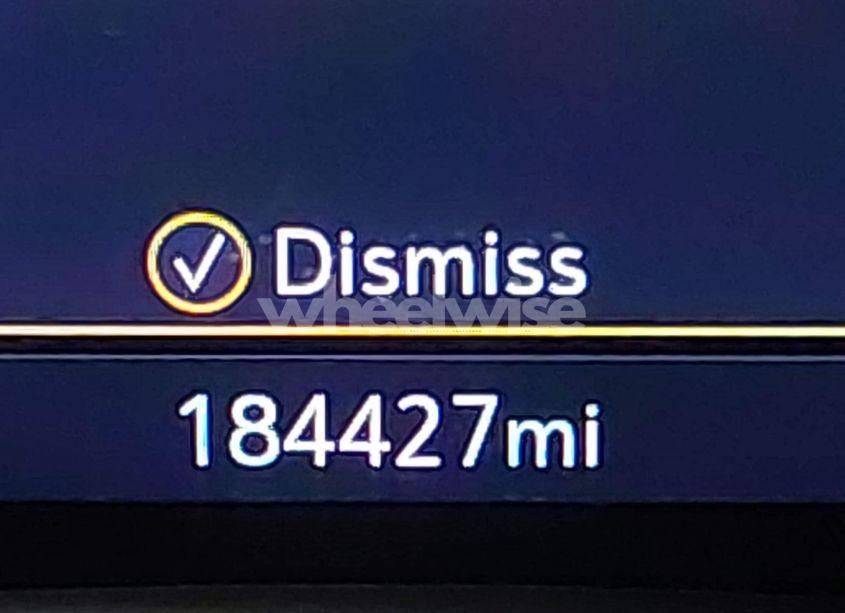 Photo 15 of 2019 Gmc Terrain SLE (VIN 3GKALMEV6KL244771)