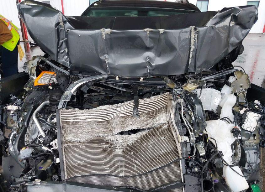 Photo 10 of 2019 Gmc Terrain SLE (VIN 3GKALMEV6KL312440)