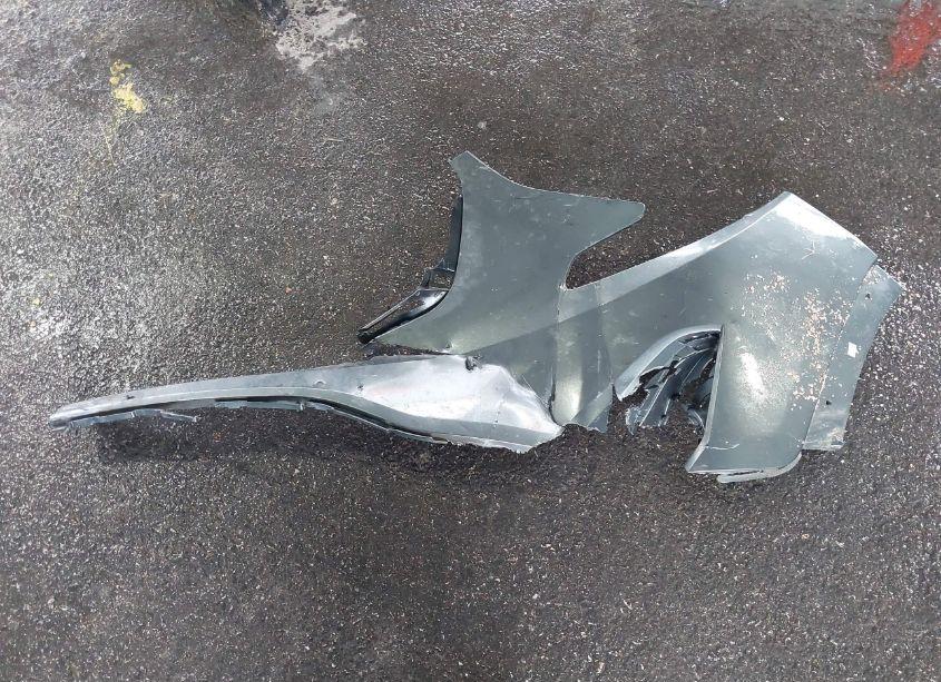 Photo 12 of 2019 Gmc Terrain SLE (VIN 3GKALMEV6KL312440)