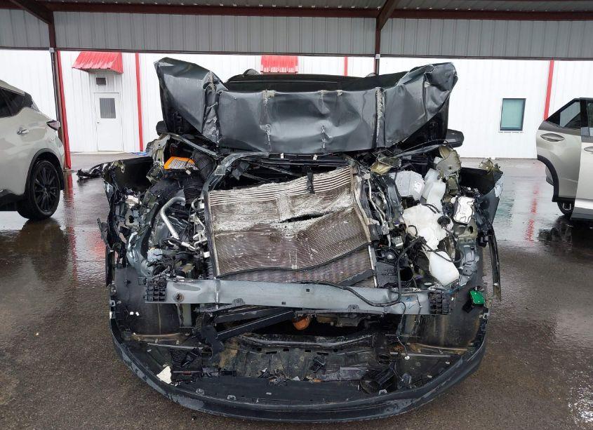 Photo 6 of 2019 Gmc Terrain SLE (VIN 3GKALMEV6KL312440)