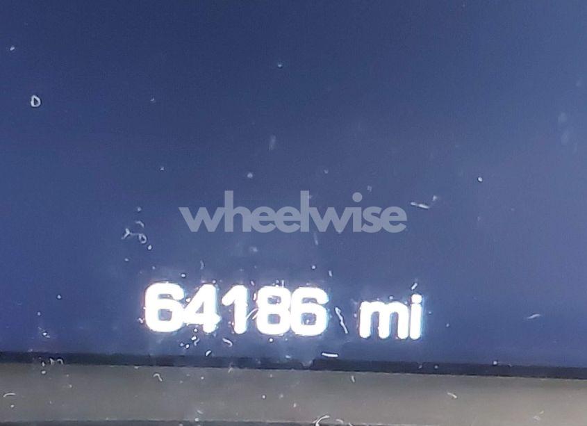 Photo 15 of 2019 Gmc Terrain SLE (VIN 3GKALMEV6KL396484)