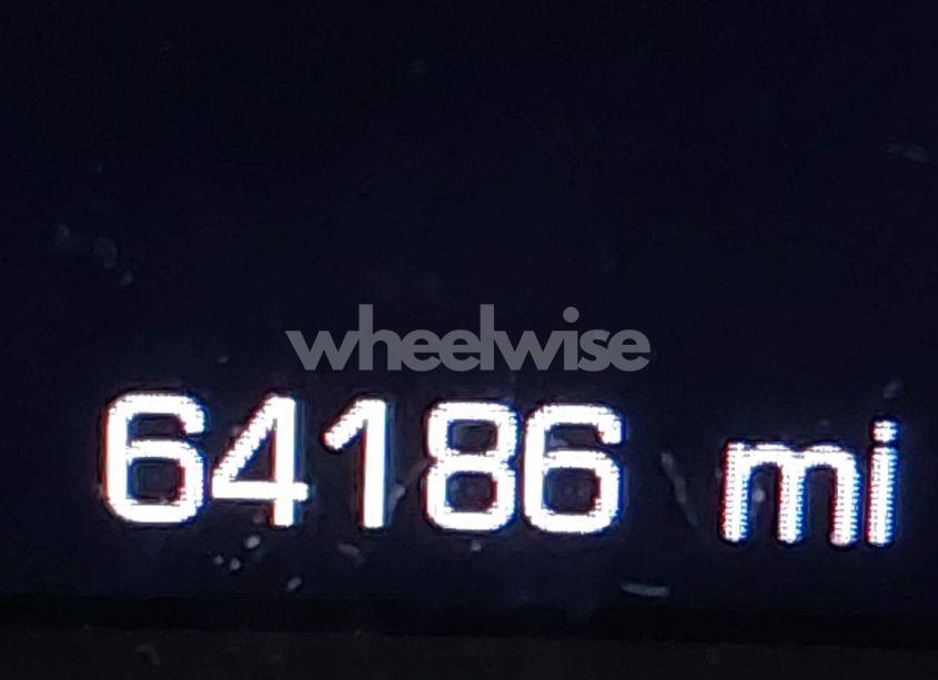 Photo 7 of 2019 Gmc Terrain SLE (VIN 3GKALMEV6KL396484)