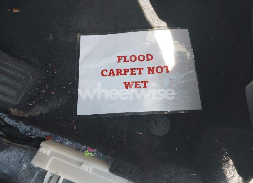 Photo 12 of 2020 Gmc Terrain FWD SLE (VIN 3GKALMEV6LL294166)