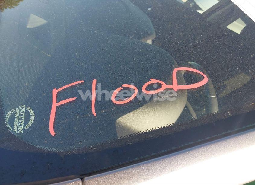 Photo 6 of 2020 Gmc Terrain FWD SLE (VIN 3GKALMEV6LL294166)