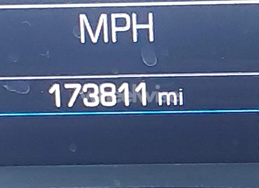 Photo 16 of 2021 Gmc Terrain FWD SLE (VIN 3GKALMEV6ML342606)