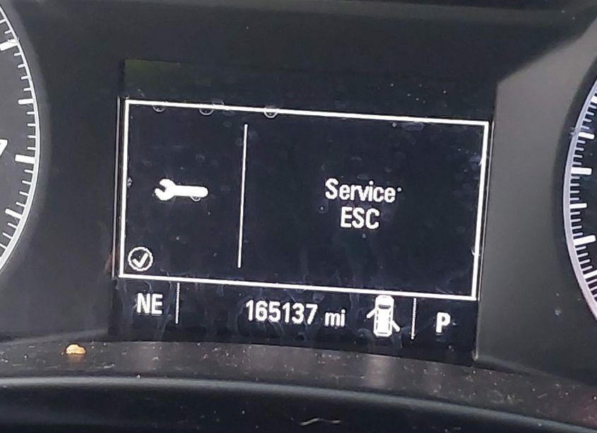 Photo 15 of 2018 Gmc Terrain SLE (VIN 3GKALMEV7JL249752)