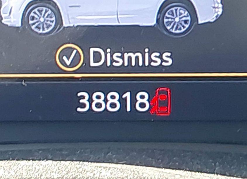 Photo 16 of 2019 Gmc Terrain SLE (VIN 3GKALMEV7KL132156)