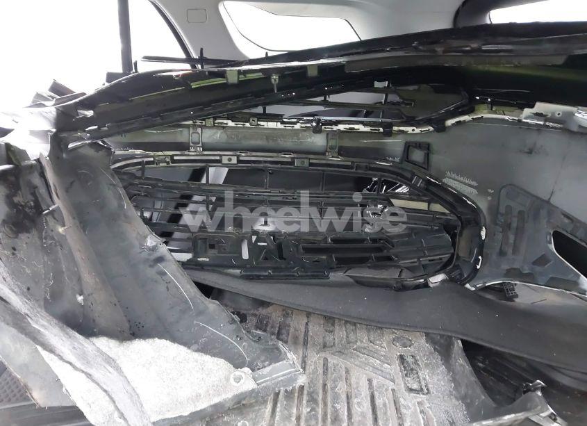 Photo 12 of 2019 Gmc Terrain SLE (VIN 3GKALMEV7KL331143)