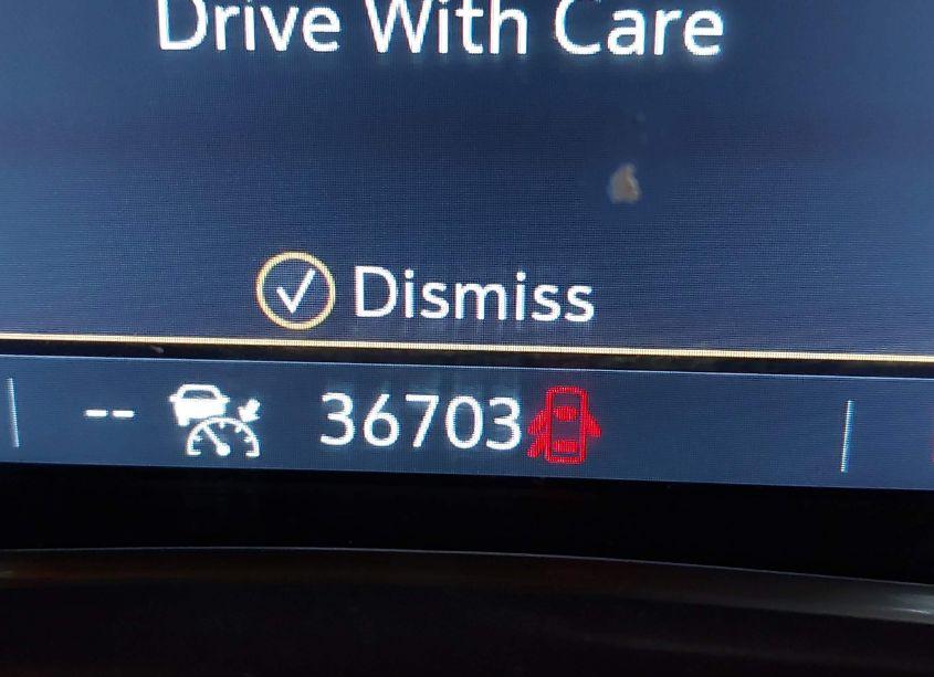 Photo 15 of 2020 Gmc Terrain FWD SLE (VIN 3GKALMEV7LL301383)