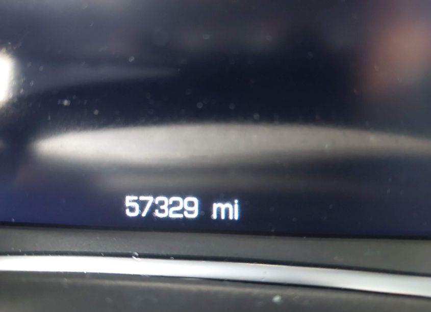 Photo 14 of 2022 Gmc Terrain FWD SLE (VIN 3GKALMEV7NL251250)