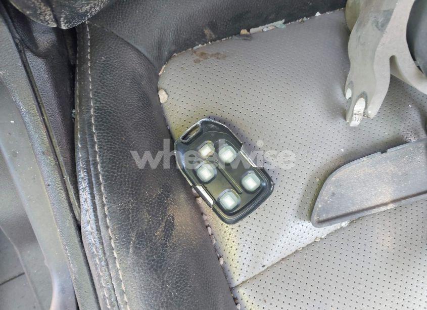 Photo 11 of 2018 Gmc Terrain SLE (VIN 3GKALMEV8JL408780)