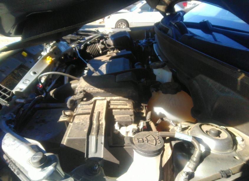 Photo 10 of 2021 Gmc Terrain FWD SLE (VIN 3GKALMEV8ML319862)