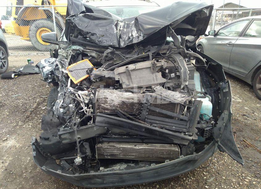 Photo 13 of 2018 Gmc Terrain SLE (VIN 3GKALMEV9JL141200)