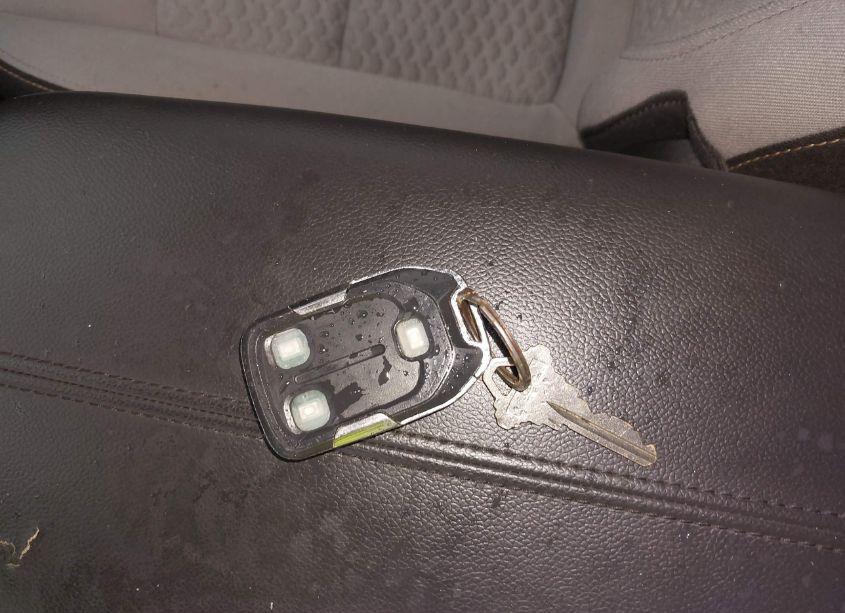 Photo 11 of 2018 Gmc Terrain SLE (VIN 3GKALMEV9JL156764)