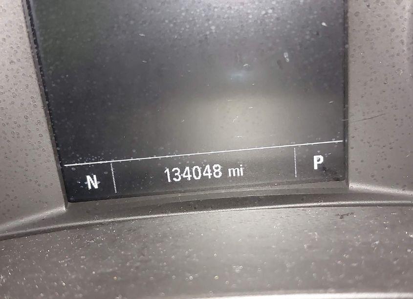 Photo 7 of 2018 Gmc Terrain SLE (VIN 3GKALMEV9JL156764)