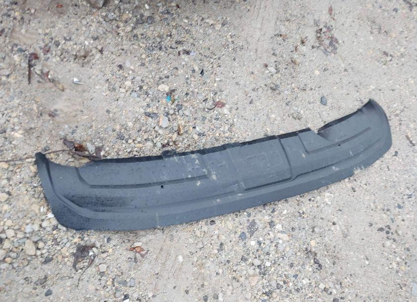 Photo 12 of 2021 Gmc Terrain FWD SLE (VIN 3GKALMEV9ML395056)