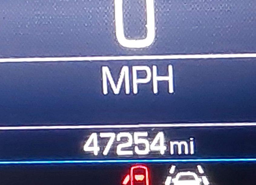 Photo 16 of 2021 Gmc Terrain FWD SLE (VIN 3GKALMEV9ML395056)