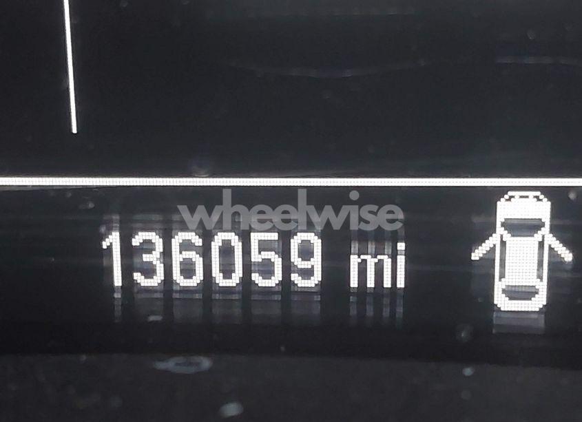 Photo 15 of 2018 Gmc Terrain SLE (VIN 3GKALMEVXJL215952)