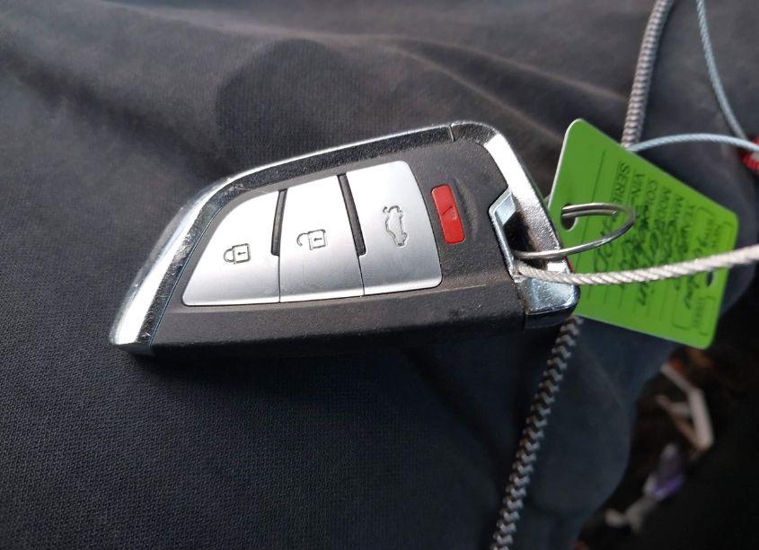 Photo 11 of 2018 Gmc Terrain SLE (VIN 3GKALMEVXJL373644)