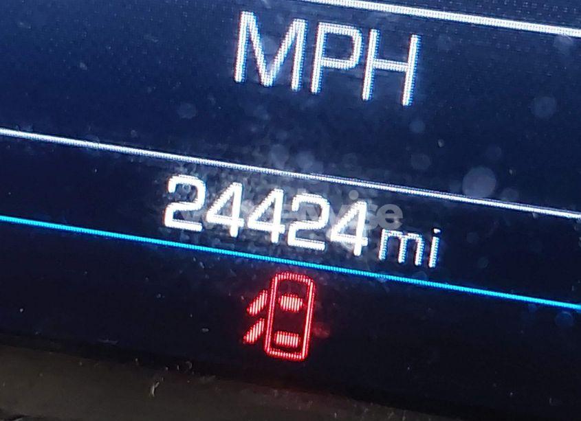 Photo 16 of 2019 Gmc Terrain SLE (VIN 3GKALMEVXKL390915)