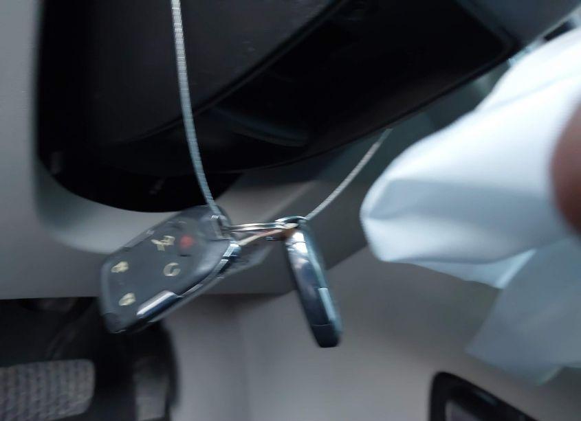 Photo 11 of 2019 Gmc Terrain SLE (VIN 3GKALMEX0KL101462)