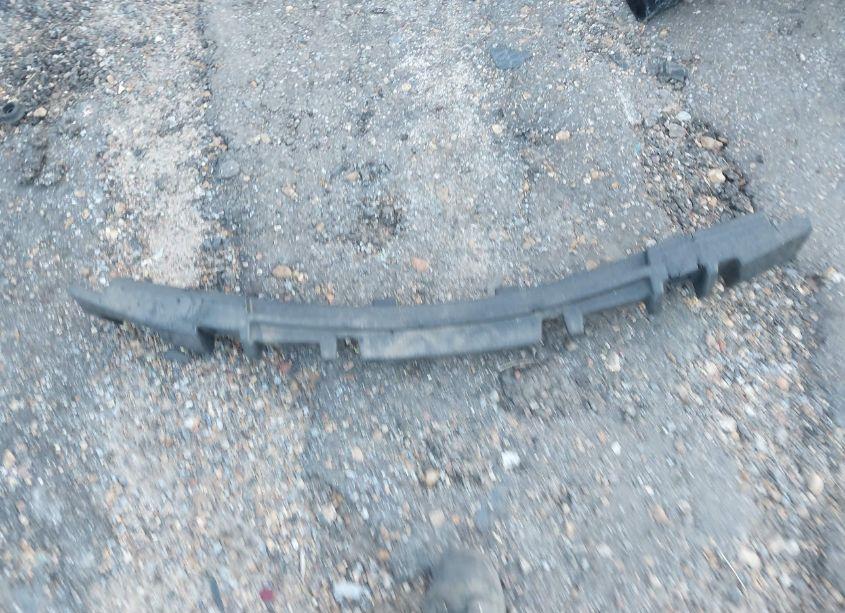 Photo 12 of 2019 Gmc Terrain SLE (VIN 3GKALMEX0KL101462)