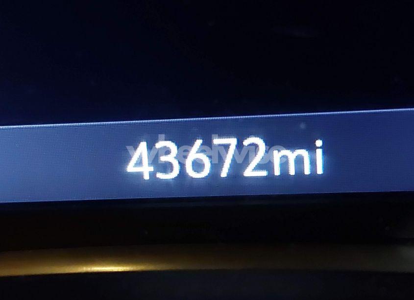 Photo 15 of 2019 Gmc Terrain SLE (VIN 3GKALMEX0KL143727)