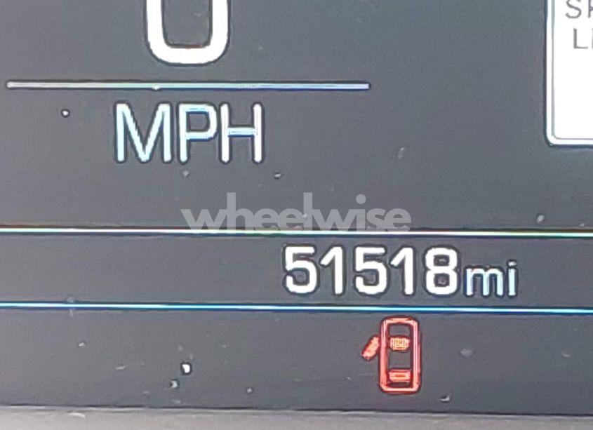 Photo 15 of 2018 Gmc Terrain SLE (VIN 3GKALMEX1JL184642)