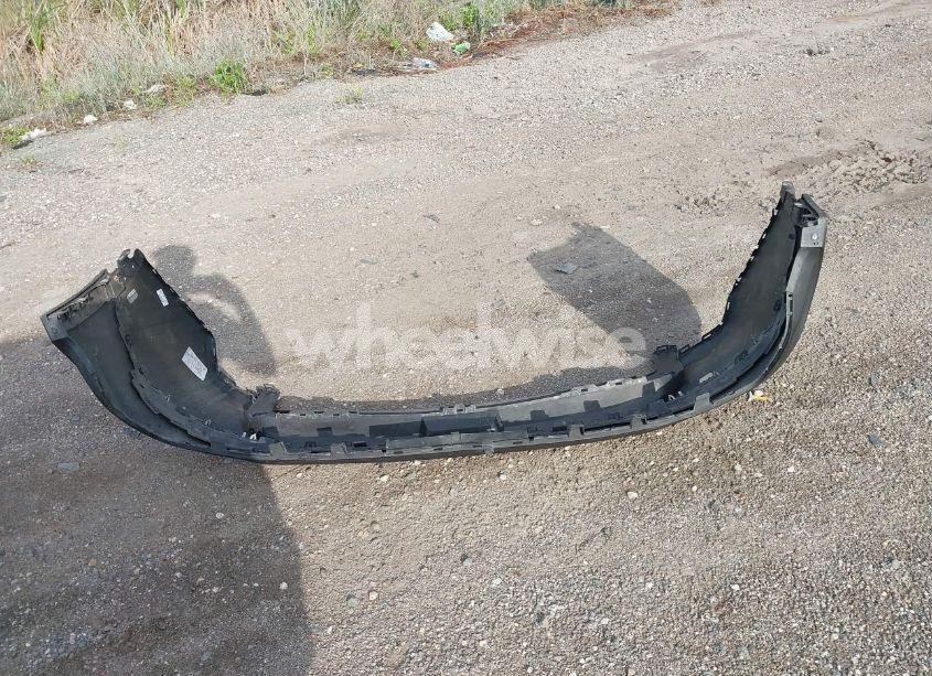 Photo 12 of 2018 Gmc Terrain SLE (VIN 3GKALMEX6JL120676)