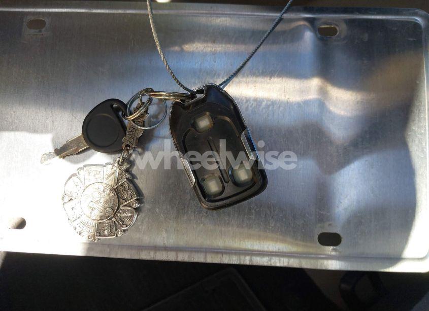 Photo 11 of 2019 Gmc Terrain SLE (VIN 3GKALMEX7KL185859)