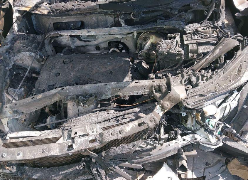 Photo 10 of 2018 Gmc Terrain SLE (VIN 3GKALMEX8JL133946)