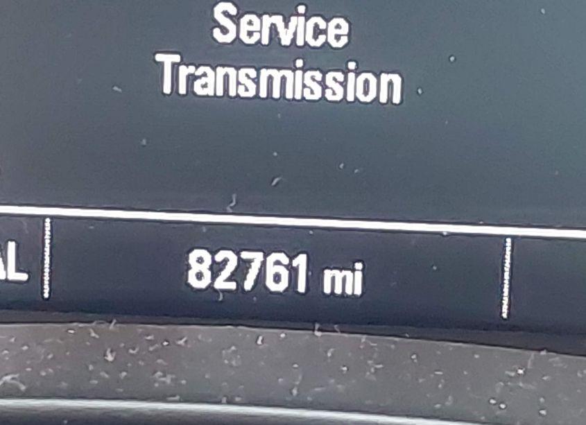 Photo 14 of 2018 Gmc Terrain SLE (VIN 3GKALMEX8JL133946)