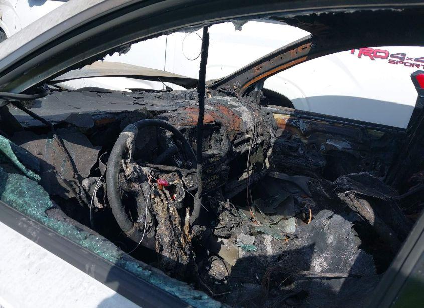 Photo 5 of 2018 Gmc Terrain SLE (VIN 3GKALMEX8JL133946)