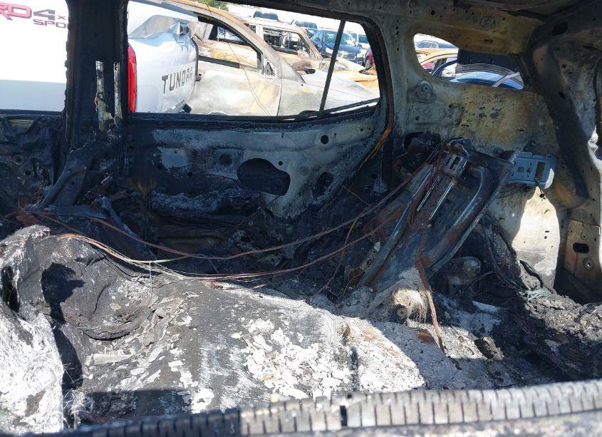 Photo 8 of 2018 Gmc Terrain SLE (VIN 3GKALMEX8JL133946)