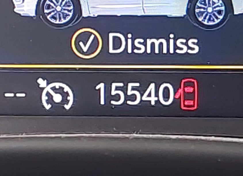 Photo 15 of 2023 Gmc Terrain FWD SLT (VIN 3GKALPEG0PL230407)