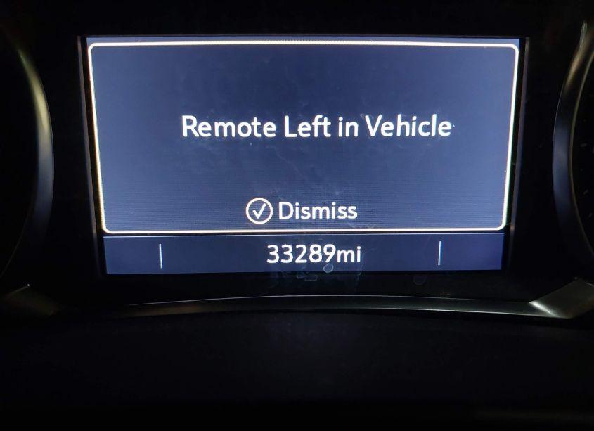 Photo 16 of 2023 Gmc Terrain FWD SLT (VIN 3GKALPEG3PL198648)