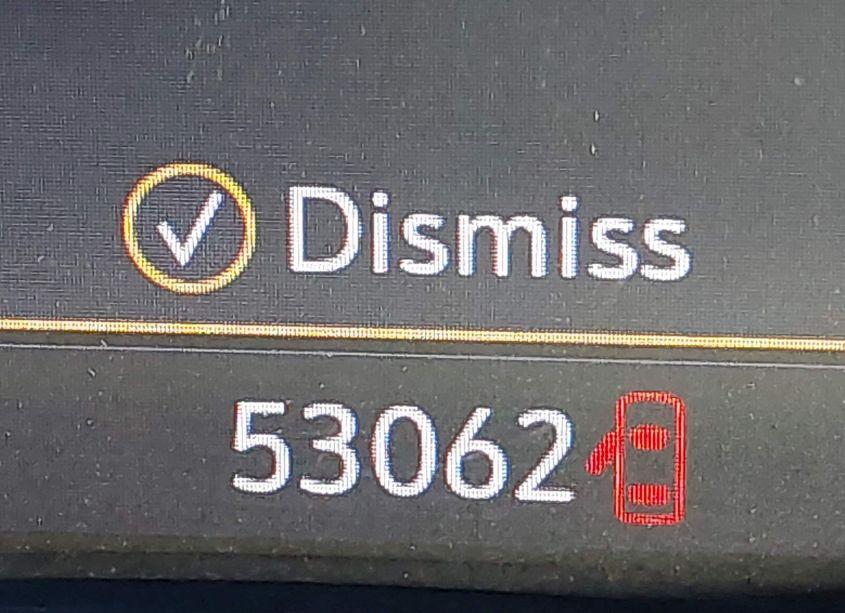 Photo 16 of 2023 Gmc Terrain FWD SLT (VIN 3GKALPEG4PL184323)