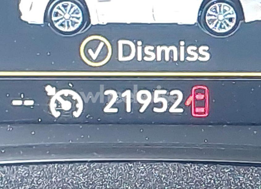 Photo 15 of 2024 Gmc Terrain FWD SLT (VIN 3GKALPEG5RL173012)