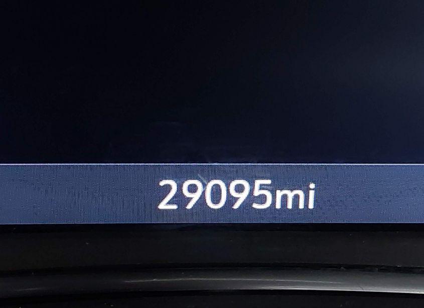 Photo 15 of 2024 Gmc Terrain FWD SLT (VIN 3GKALPEG7RL220816)