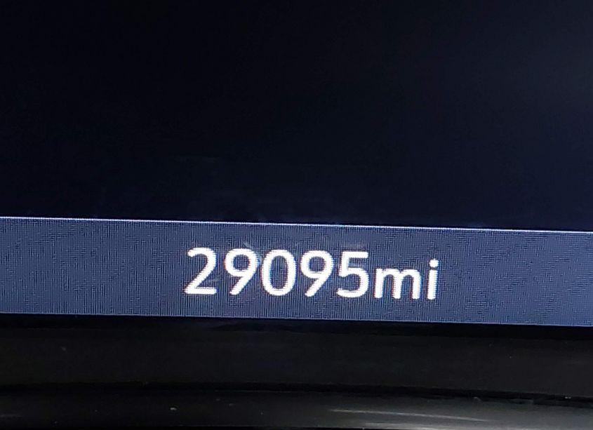 Photo 7 of 2024 Gmc Terrain FWD SLT (VIN 3GKALPEG7RL220816)