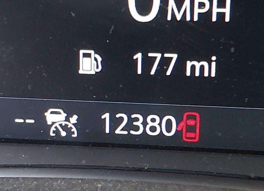 Photo 15 of 2024 Gmc Terrain FWD SLT (VIN 3GKALPEGXRL255902)