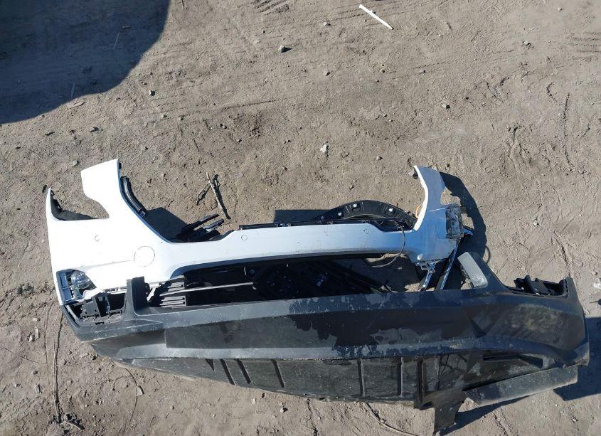 Photo 12 of 2022 Gmc Terrain FWD SLT (VIN 3GKALPEV0NL270904)